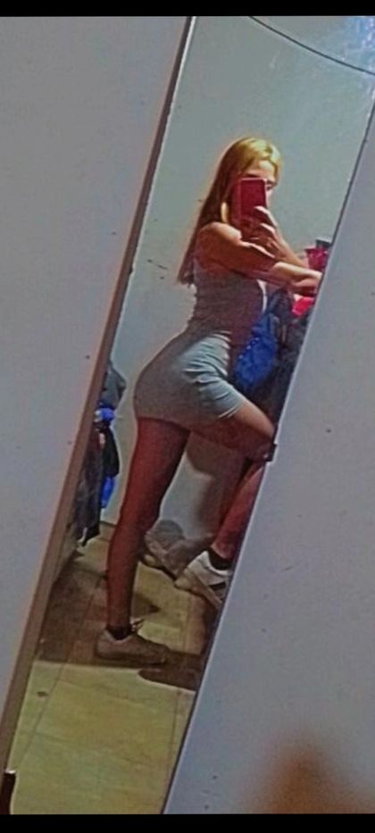 aguusriv OnlyFans picture