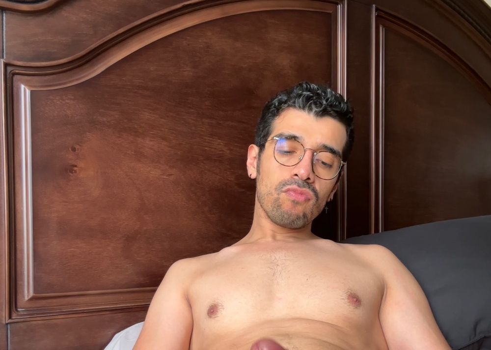 enrirtvonaust3x OnlyFans profile picture