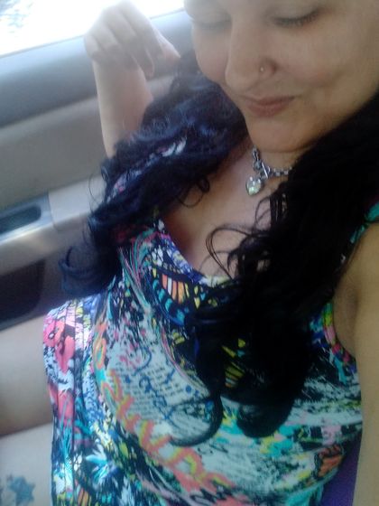 aegr122587 OnlyFans picture