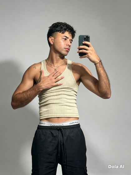 johnnybravo.777 OnlyFans picture