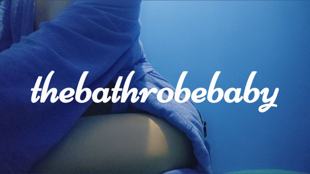thebathrobebaby OnlyFans profile picture