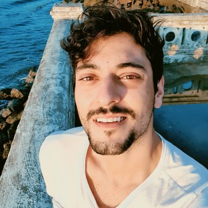 eduboliveira OnlyFans picture