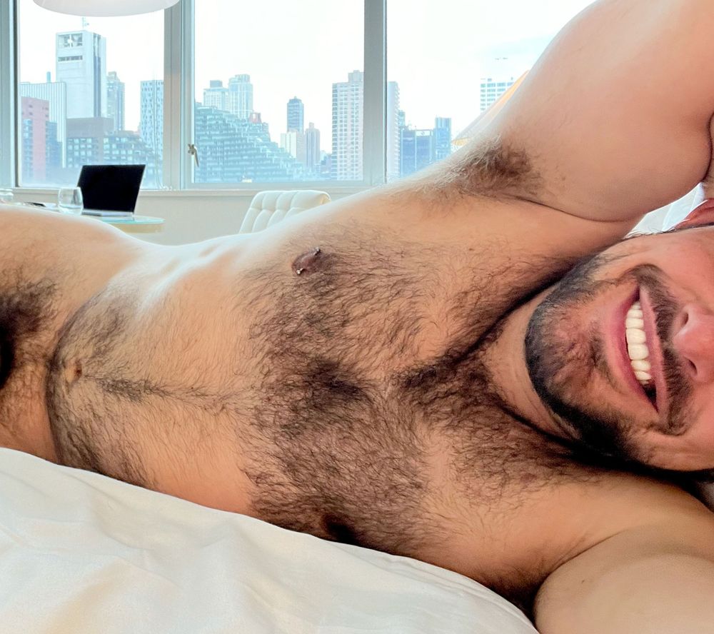 bfediscreet OnlyFans profile picture