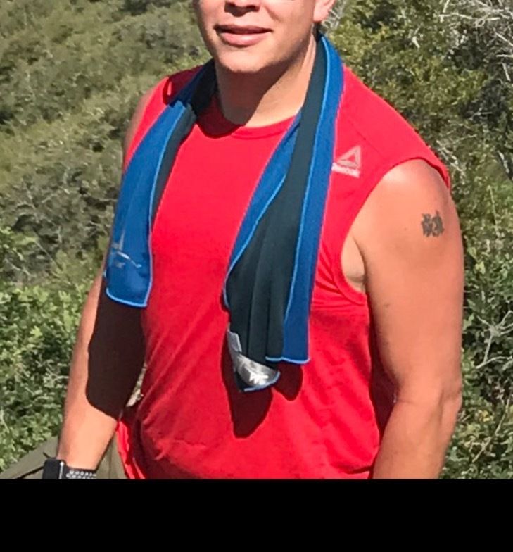 pineappleexperiment OnlyFans profile picture