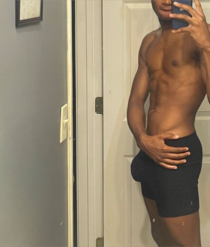 fantasy.bf OnlyFans picture