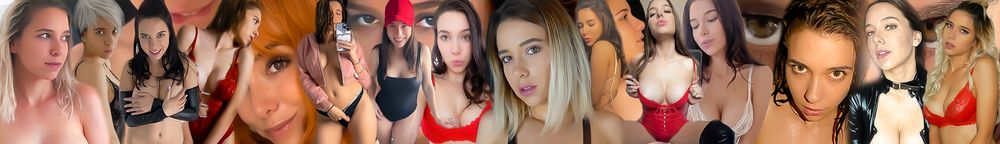 samanthaflairofficial OnlyFans profile picture