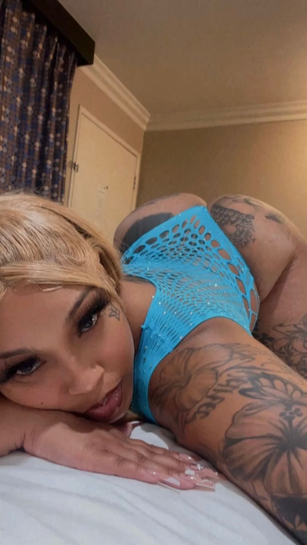 jaydahbryanna OnlyFans profile picture