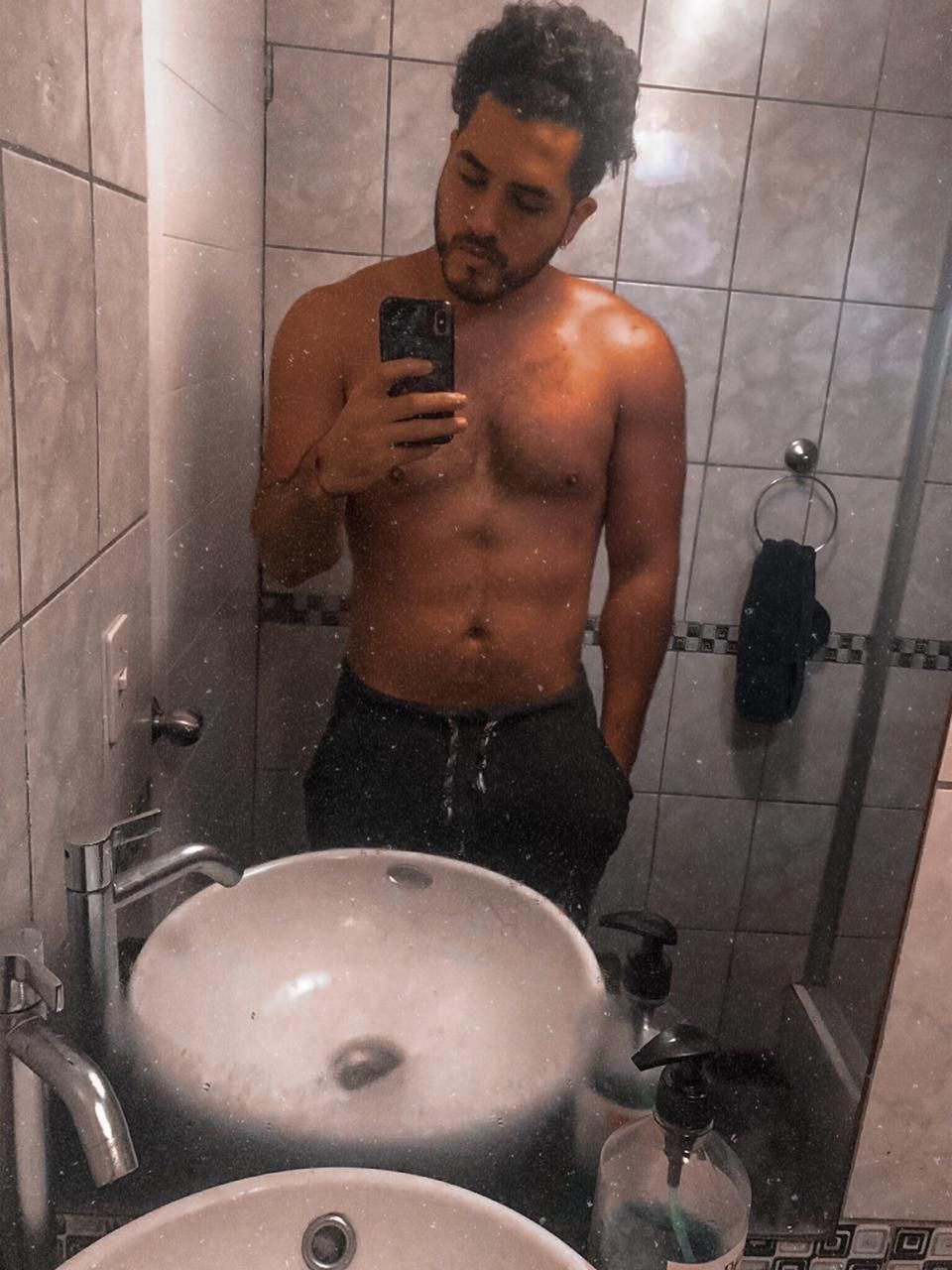 u64087528 OnlyFans profile picture