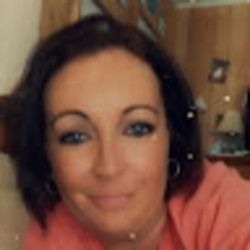 blueangeleyes1983 OnlyFans profile picture