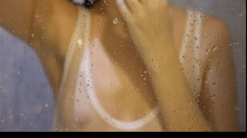 mimizinha33 OnlyFans profile picture
