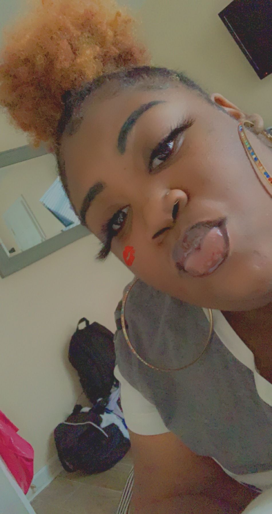 cubandadoll OnlyFans profile picture