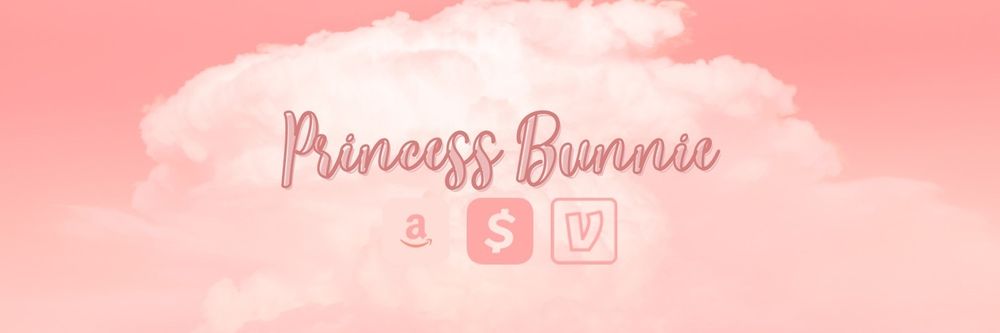 princesss_bun OnlyFans profile picture