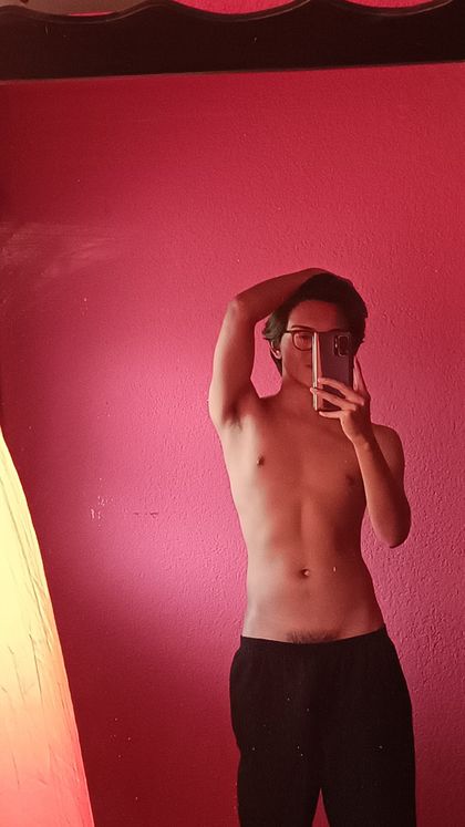 kevinrjrz OnlyFans picture