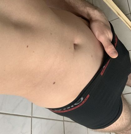 patrickonlyfans92 OnlyFans picture