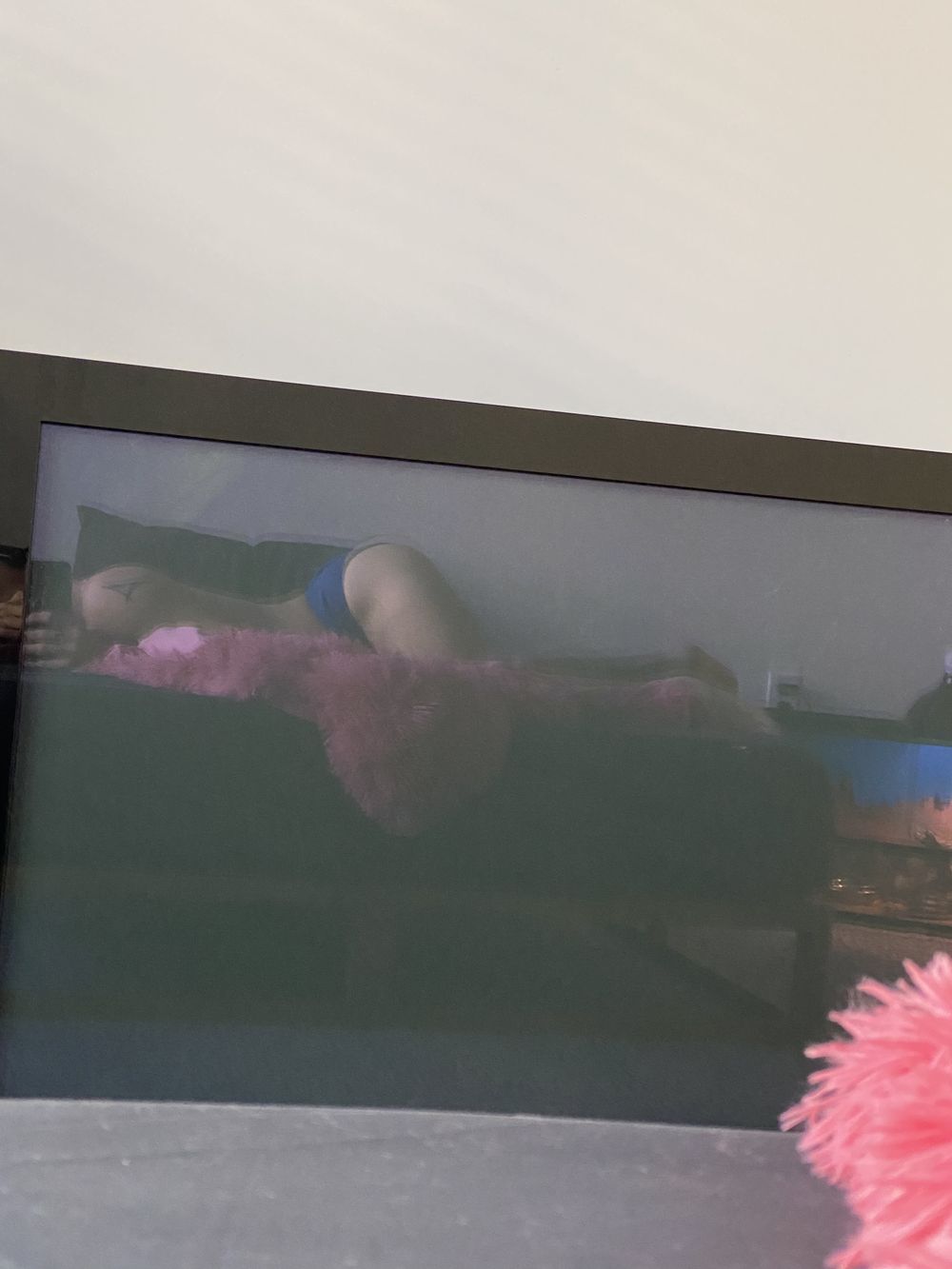 nicholasspunk OnlyFans profile picture