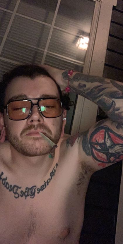 abvdn OnlyFans picture
