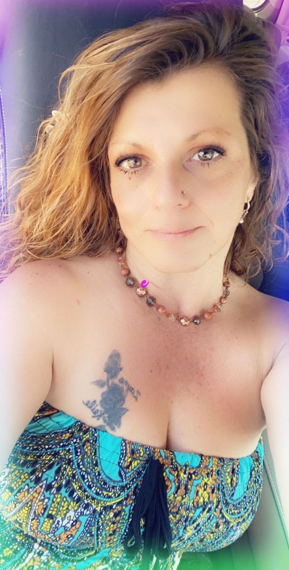 samanthsplayground OnlyFans profile picture