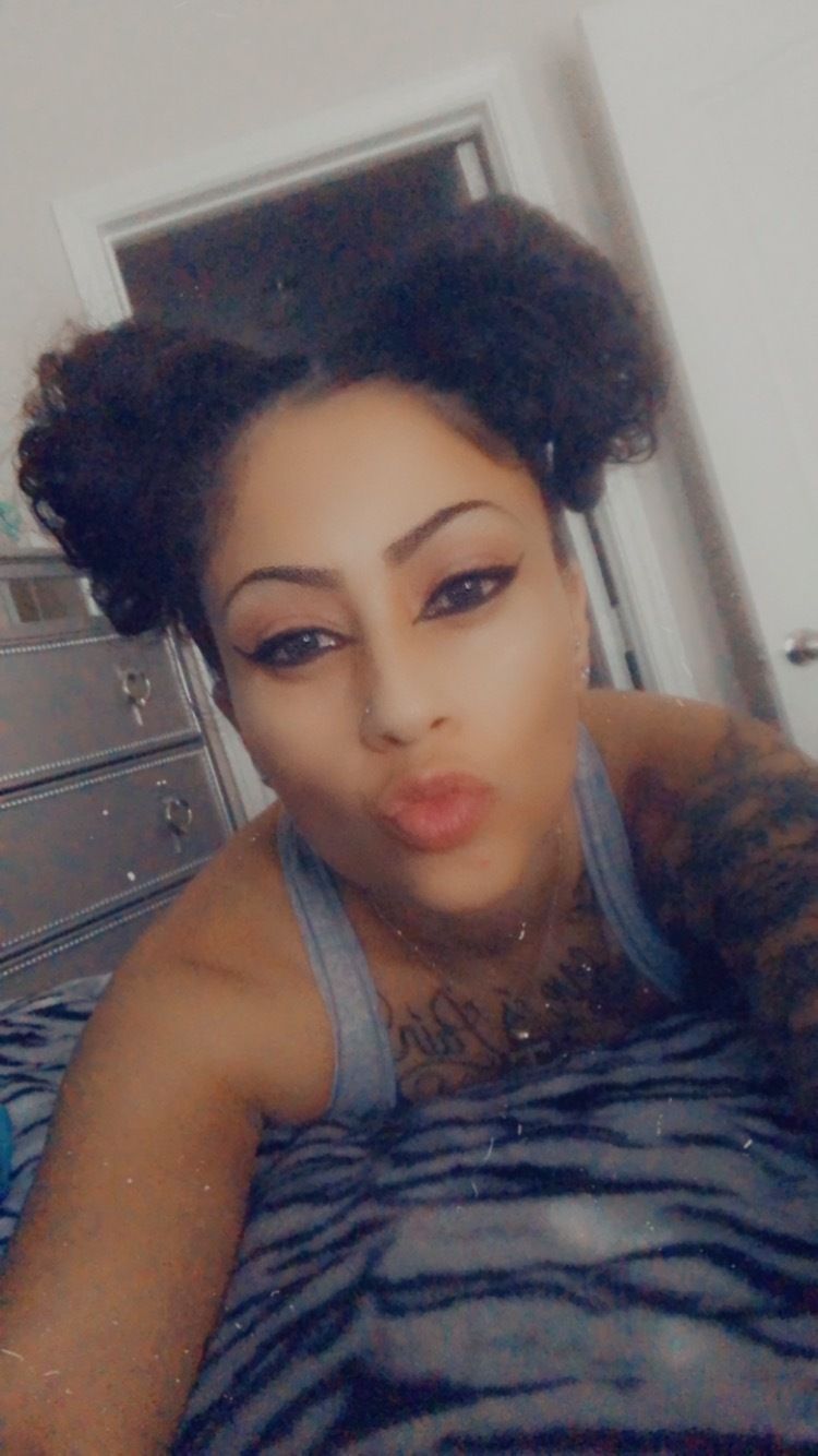 hit_the_spot OnlyFans profile picture