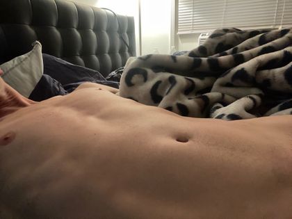 thetributeking OnlyFans picture