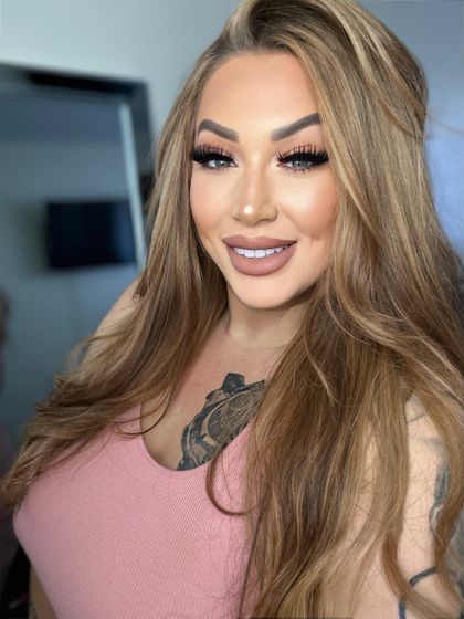lexihelpsyou OnlyFans picture