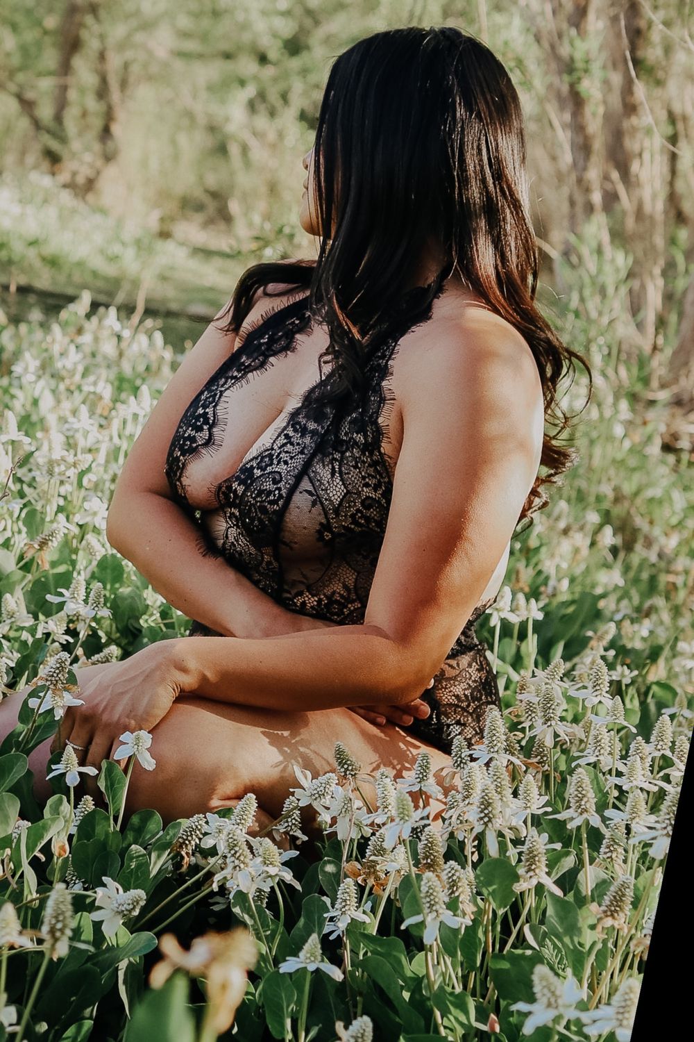 averyclaire48 OnlyFans profile picture