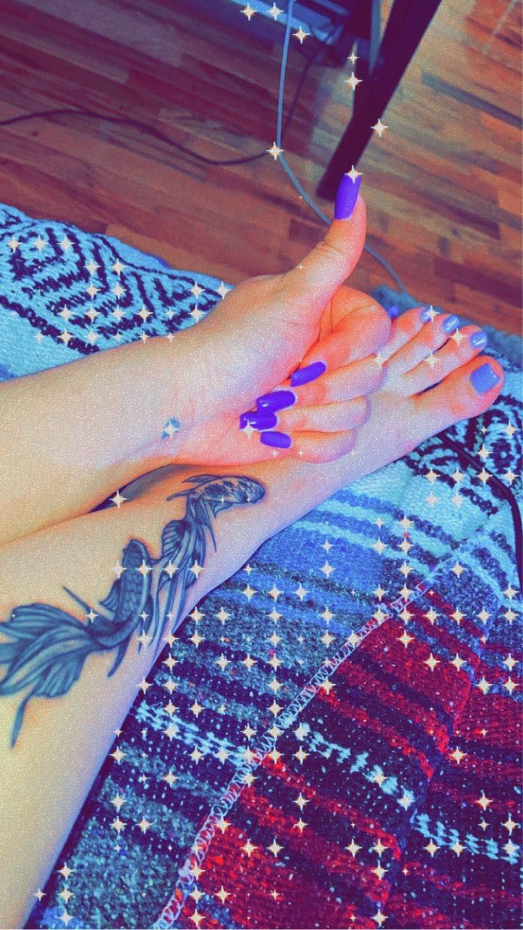 sexyplesure OnlyFans profile picture