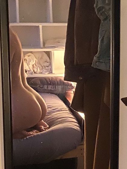 mentovskayadoch OnlyFans picture