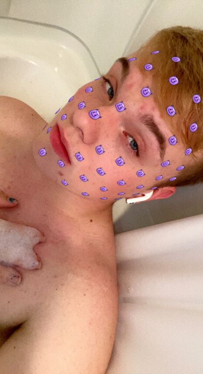 gaymans_paradise OnlyFans picture