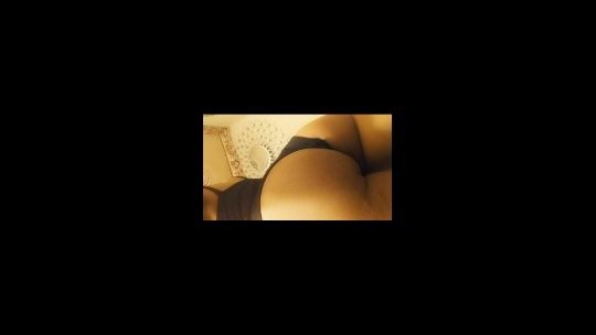 k_sweetz OnlyFans profile picture
