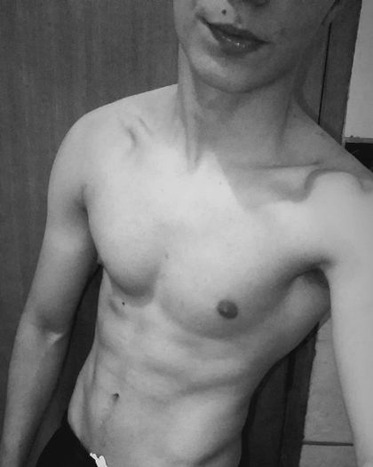 bellinitho OnlyFans picture
