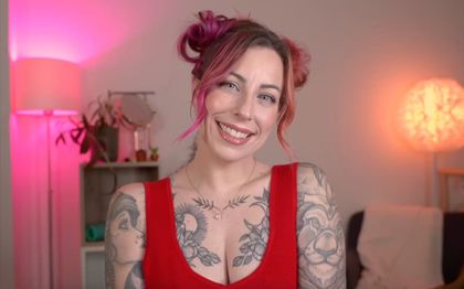 abbeyrhodevip OnlyFans picture