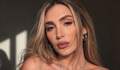 sashaelite OnlyFans picture