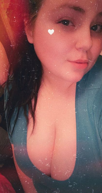 lindseymichelle259 OnlyFans picture