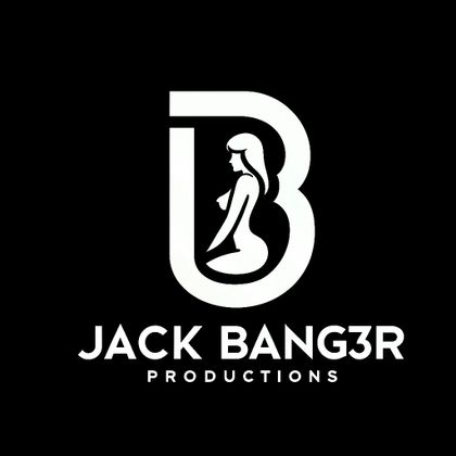 jackbang3r OnlyFans picture