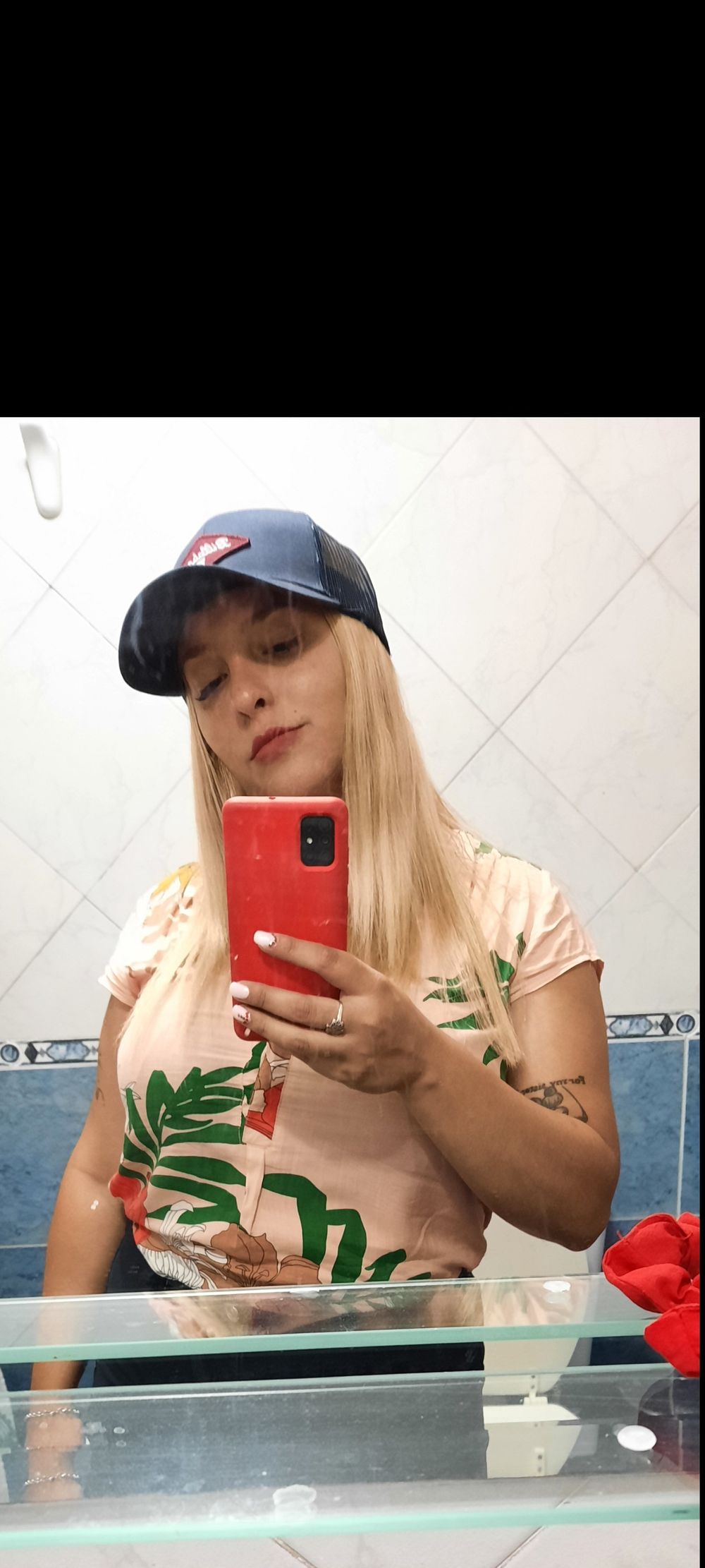 aylenn2216 OnlyFans profile picture