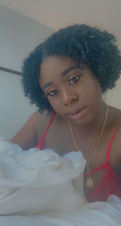 u26895162 OnlyFans picture