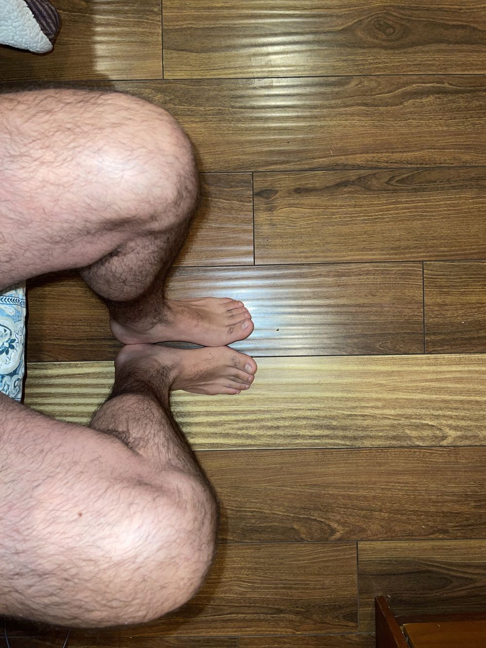 malecouplefeet OnlyFans profile picture