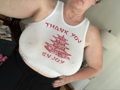 moncheritime OnlyFans picture