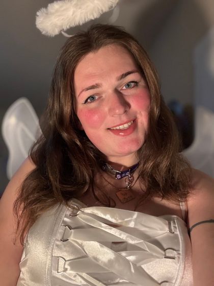 jennydreamog OnlyFans picture