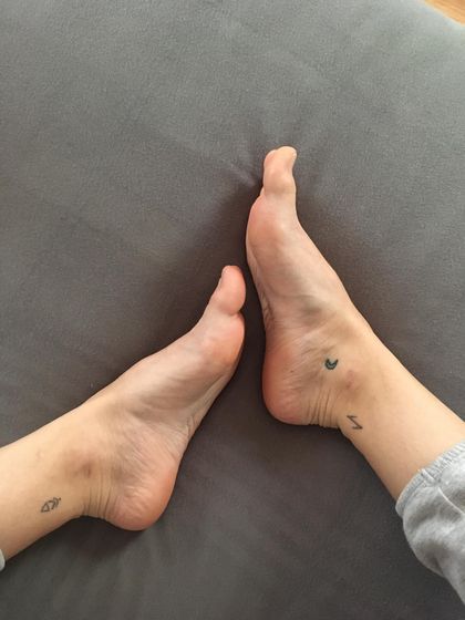 ttoottsie OnlyFans picture