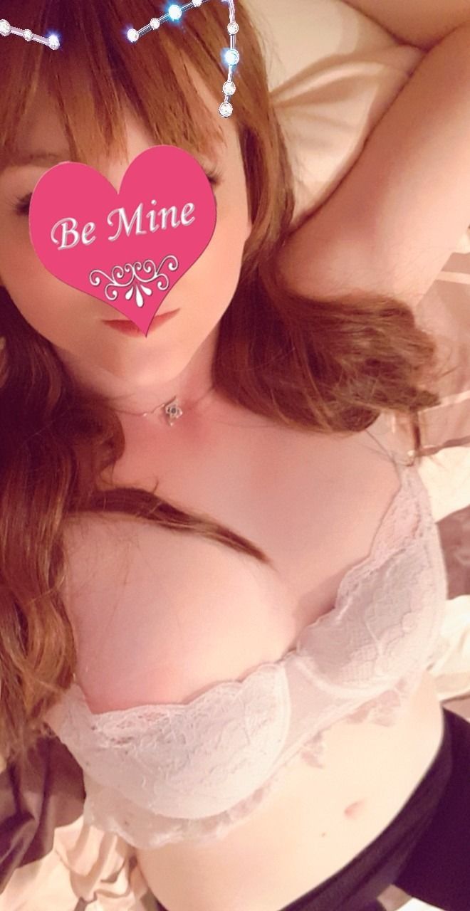 cinderella_96 OnlyFans profile picture