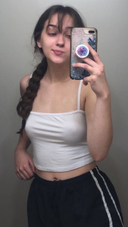 messy.nessy7 OnlyFans picture
