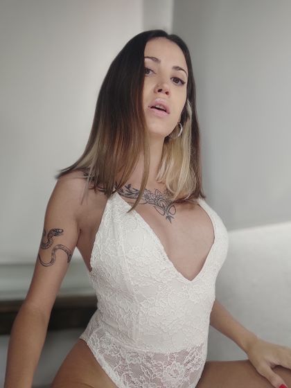 ashleycall OnlyFans picture