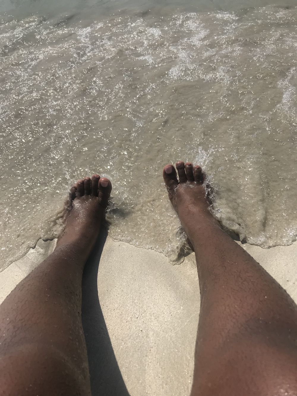 ronniepeach OnlyFans profile picture