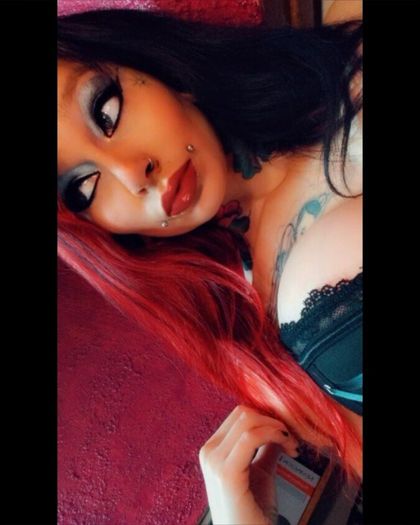 dezzybai OnlyFans picture
