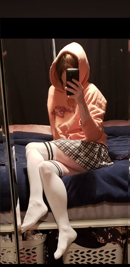 vonkailof OnlyFans picture
