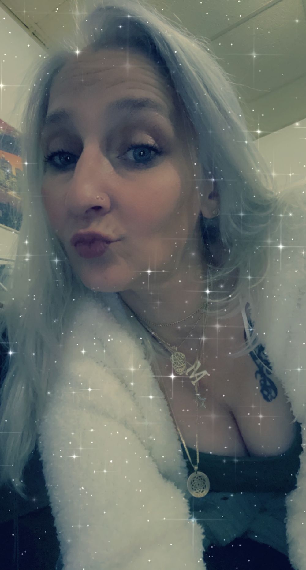 blu_eyes_1313 OnlyFans profile picture