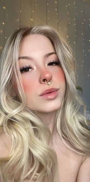 explicitkait OnlyFans - Free Trial - Photos - Socials | FansMetrics.com