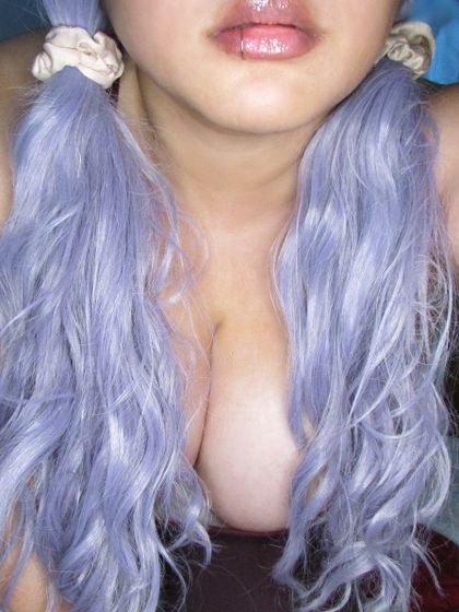 missnanika OnlyFans picture