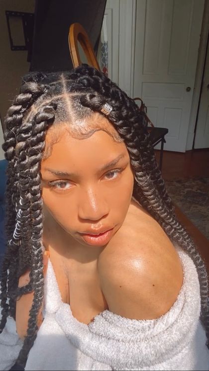 kissmichacha OnlyFans picture